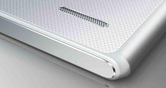 Huawei P7/P7-10