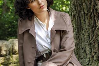 Premiera serialu Dewajtis