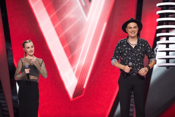 "The Voice of Poland": Bitwy