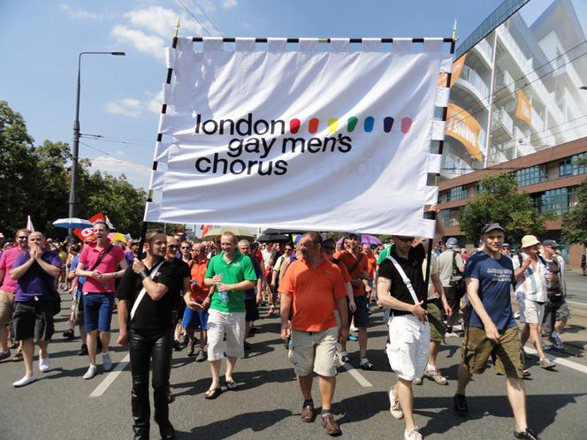 EuroPride