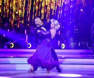 Magda Mołek wraca do Tańca z Gwiazdami! Prezenterka poprowadzi show po 20 latach