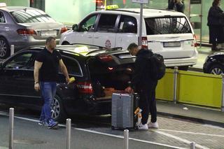 Czesław Michniewicz marzł myśląc o Katarze