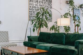 Jak wyciszyć ścianę od głośnego sąsiada? Twoje mieszkanie będzie oazą spokoju! 