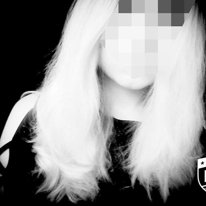 zabił na pasach dwie nastolatki