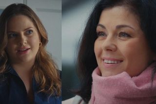 M jak miłość, odcinek 1868: Fatalna decyzja Kingi sprowadzi na nią zagrożenie! Odrzuci propozycję Anity – ZDJĘCIA, ZWIASTUN