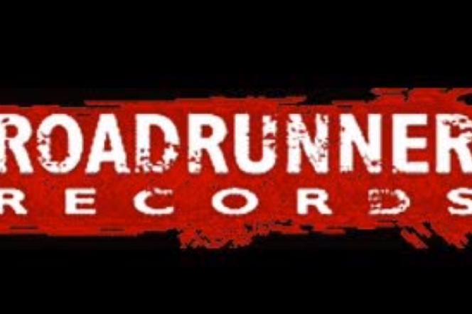 Wytwórnia Roadrunner doczeka się serialu! Kiedy premiera?