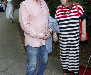 Krystyna Demska-Olbrychska wspomina ostatnią rozmowę z Jadwigą Jankowską-Cieślak. Poruszające!