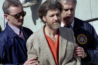 Ted Kaczynski nie żyje. Unabomber popełnił samobójstwo?