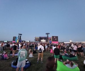 Opener 1 dzień