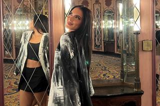 Polka zachwyciła jurorów w Amerykańskim Idolu. Kaeyra idzie po zwycięstwo?