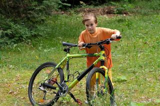 M jak miłość odc. 1823. Misiek (Aleksander Bożyk)