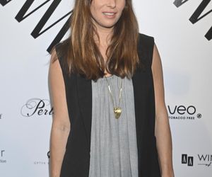 Gwiazdy na pokazie MMC