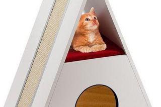 Ferplast Drapak Merlin - 228 zł