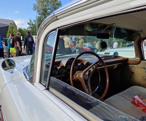 Zabytki pod chmurką. Bydgoskie Klasyki znów przyciągnęły tłumy pod Torbydem