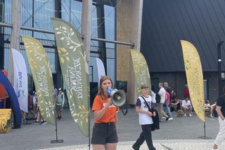 ESKA Summer City w PKL Solina