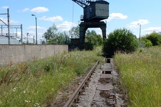 Nowy zabytek w Poznaniu. Prawdopodobnie jedyny taki w Polsce