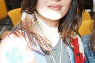  Zbrodnia w luksusowym hotelu! Ofiarą nowojorska artystka