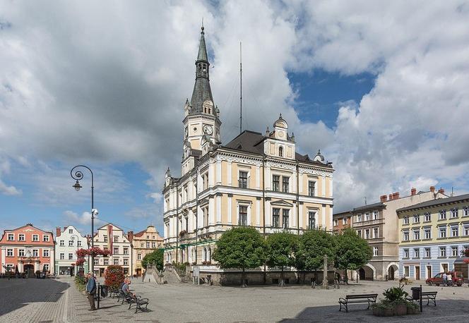 Te miejsca w Polsce warto odwiedzić - to potwierdzone naukowo