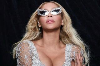 Fani zamarli, słysząc tę wieść o Beyonce! Spotkanie dwóch największych gwiazd na świecie stanie się faktem?