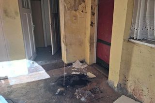 Społecznicy ze Starego Fordonu: Rozwydrzone i agresywne nastolatki rządzą osiedlem