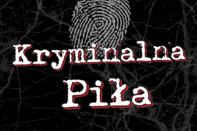 kryminalna-piła