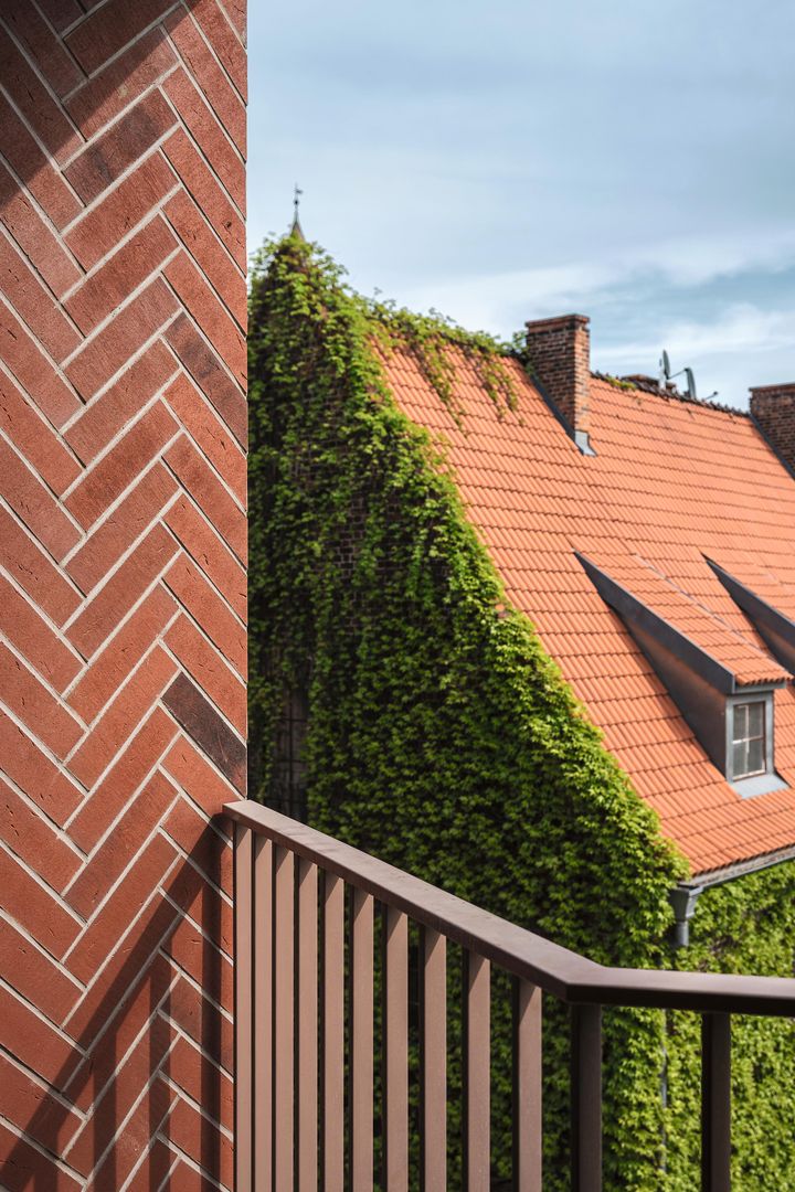 Bernardyńska Wrocław 10