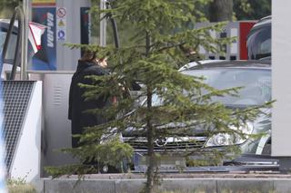 Nowoczesna rodzina według Dorna