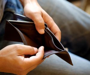 40% Polaków inwestuje. Nie czekaj, aż inflacja zje Twoje oszczędności