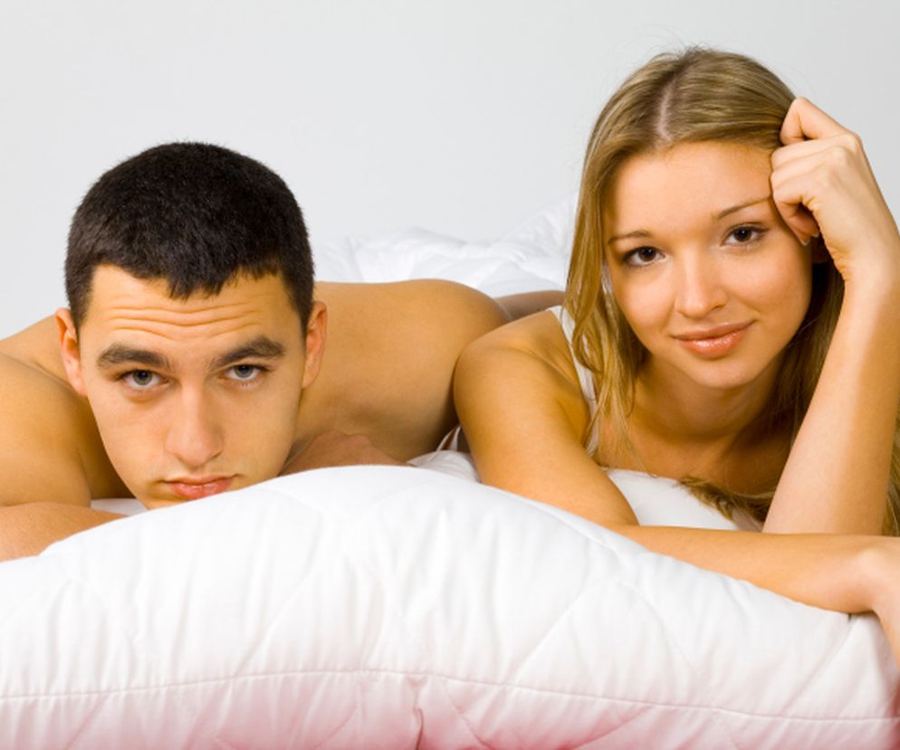 Jak można się zarazić kiłą? Główną przyczyną są stosunki seksualne bez zabezpieczenia z różnymi partnerami.