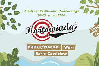 Kortowiada