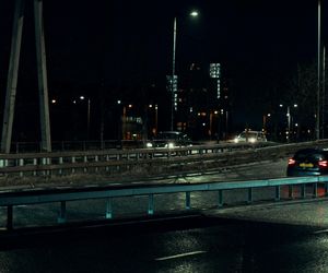 Burze z porywistym wiatrem to nie wszystko! IMGW wskazuje, gdzie będzie najgorzej [Prognoza na 2.09.2024]