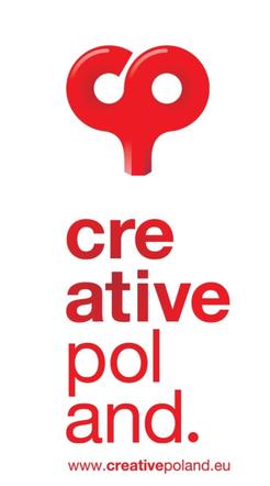 Creative Poland. 240 projektantów z Polski
