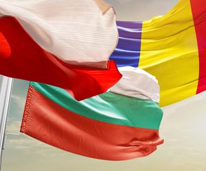 Polska w TOP3 najtańszych krajów UE