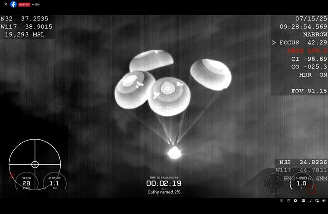 Sławosz Uznański-Wiśniewski