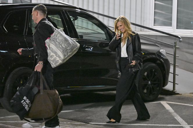 Szok po jubileuszu "Tańca z Gwiazdami"! Gwiazdy bawiły się jak nastolatki