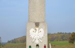 Radziki Duże