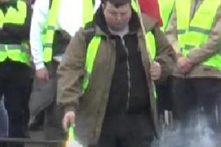 Rozpoznajesz te osoby?