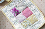 Patchwork: powrót mody na niepowtarzalność!