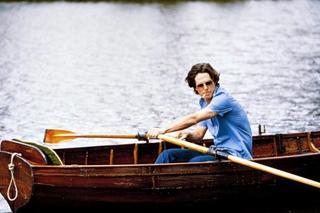 Dziennik Bridget Jones