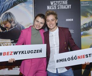 Katarzyna Zillmann, Julia Walczak
