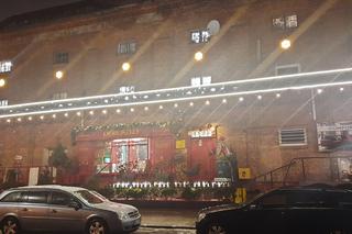 Odwiedziliśmy Konsulat Świętego Mikołaja w Kętrzynie. To prawdziwa świąteczna kraina! [ZDJĘCIA]