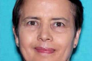 Dożywocie za skatowanie nauczycielki