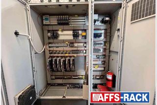 AFFS-RACK