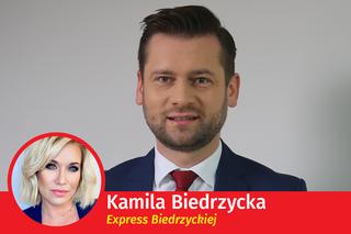 Mocne słowa Bortniczuka o Gowinie. Widać strach... Polityk bez hamulców [EXPRESS BIEDRZYCKIEJ]