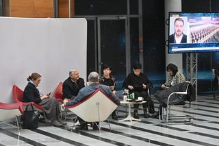 Tak wygląda pilnowanie TVP przez polityków PiS