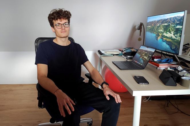 Życie po urazie mózgu