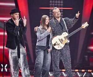 The Voice Kids