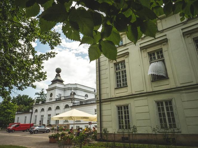 Urlop śladem Wisły. Co zwiedzić, gdzie pojechać? Idealny pomysł na tematyczną wycieczkę po Polsce