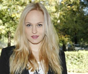 Michalina Robakiewicz