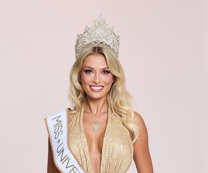 Polka z Chicago walczy o koronę miss świata